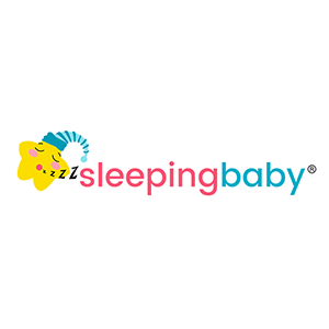 Sleeping Baby